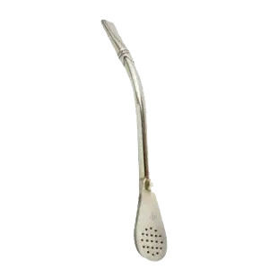 bombilla pico de loro